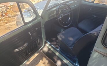 Volkswagen-Beetle-Classic-1966-Coupe-14