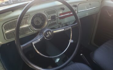 Volkswagen-Beetle-Classic-1966-Coupe-15