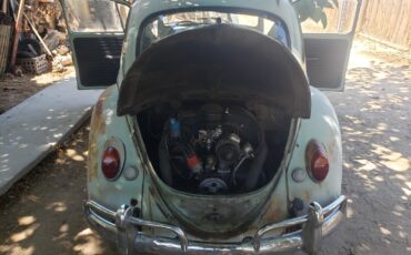 Volkswagen-Beetle-Classic-1966-Coupe-2