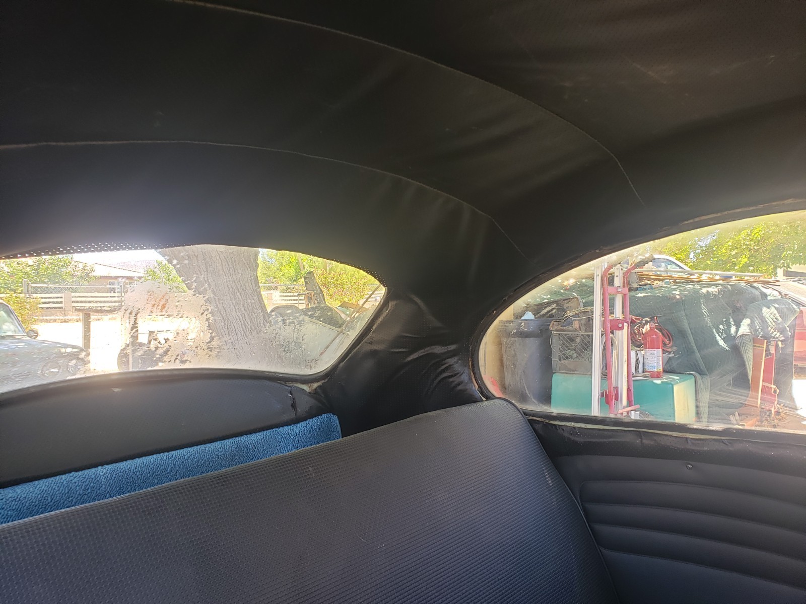 Volkswagen-Beetle-Classic-1966-Coupe-24