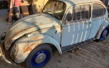 Volkswagen-Beetle-Classic-1966-Coupe-5