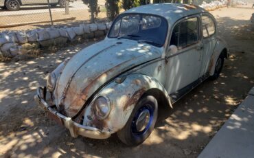 Volkswagen-Beetle-Classic-1966-Coupe-6