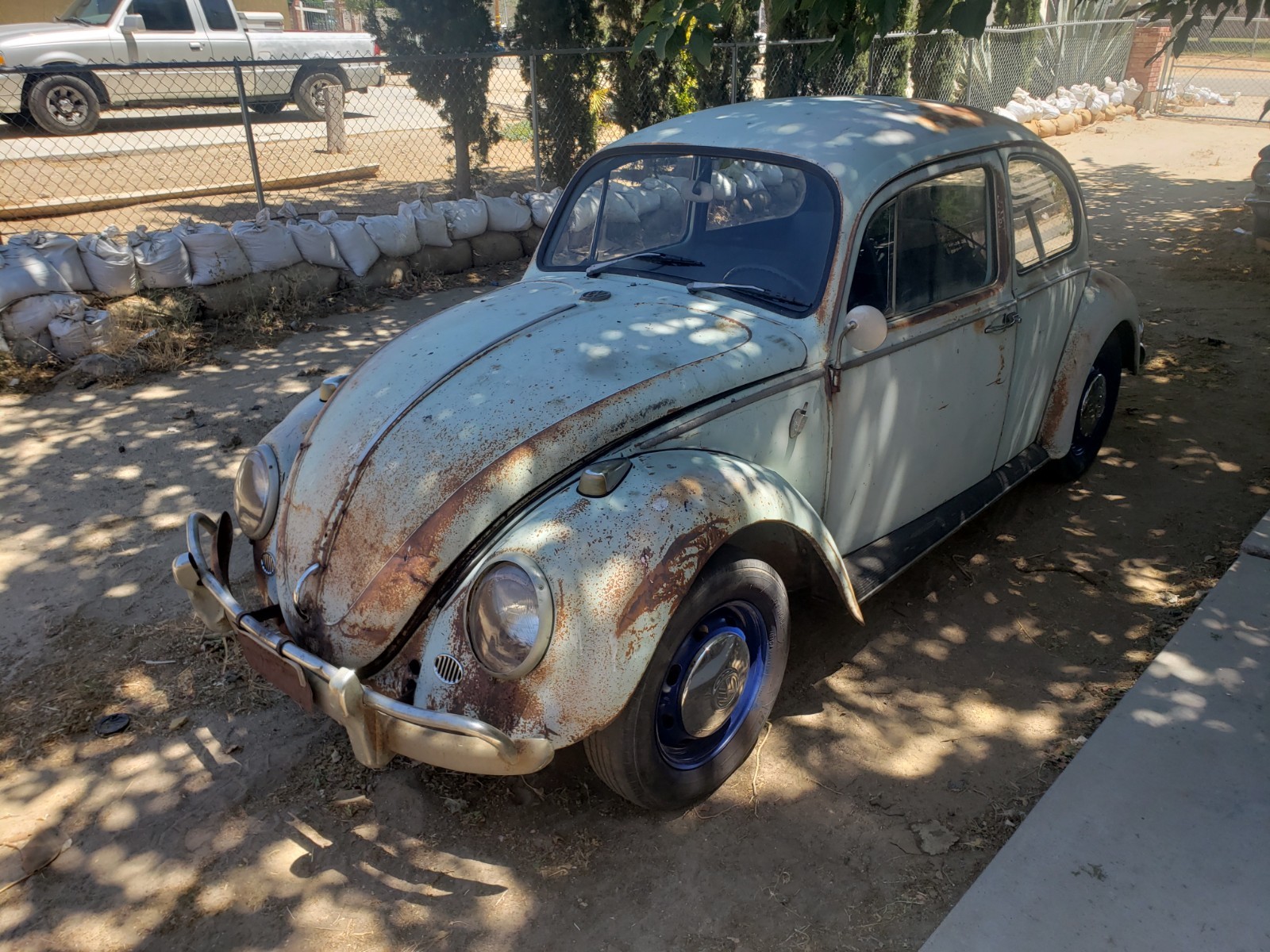 Volkswagen-Beetle-Classic-1966-Coupe-6
