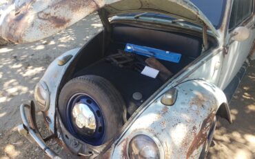 Volkswagen-Beetle-Classic-1966-Coupe-7