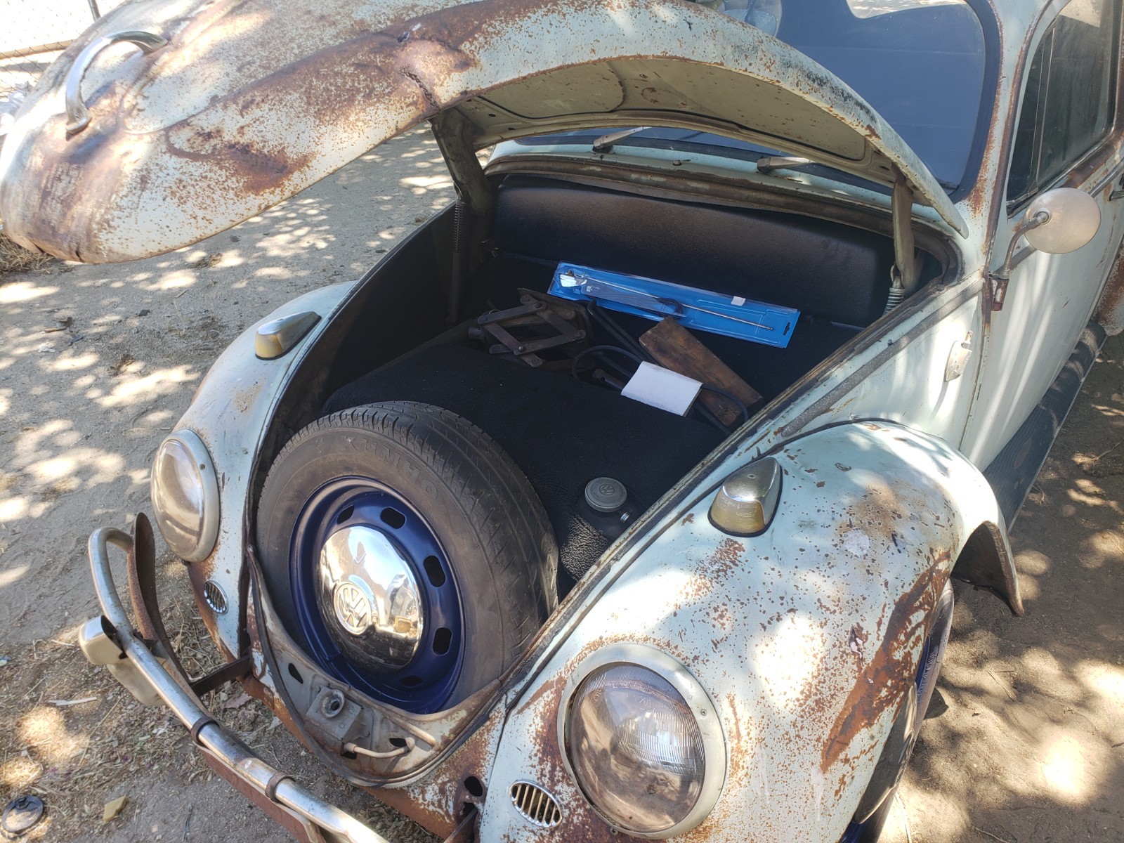 Volkswagen-Beetle-Classic-1966-Coupe-7