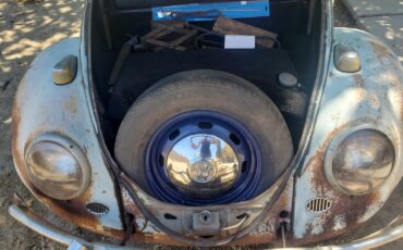 Volkswagen-Beetle-Classic-1966-Coupe-8