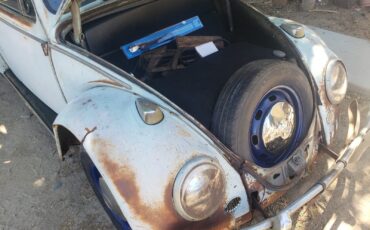Volkswagen-Beetle-Classic-1966-Coupe-9