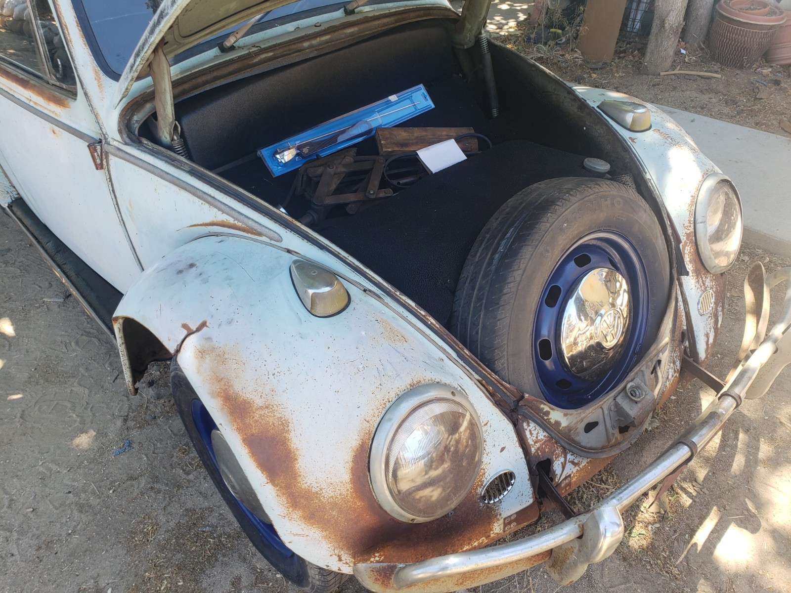 Volkswagen-Beetle-Classic-1966-Coupe-9