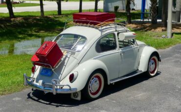 Volkswagen-Beetle-Classic-1966-Sedan-21