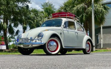 Volkswagen-Beetle-Classic-1966-Sedan-7