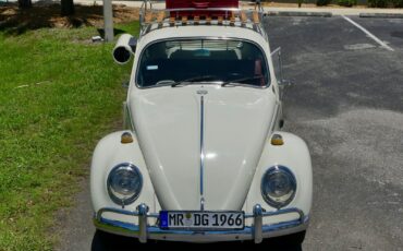 Volkswagen-Beetle-Classic-1966-Sedan-9