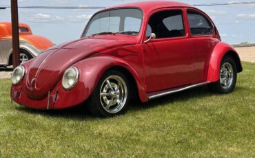 Volkswagen-Beetle-Classic-1968-Coupe-1