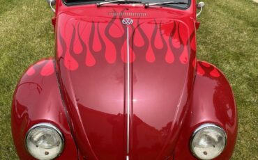 Volkswagen-Beetle-Classic-1968-Coupe-12