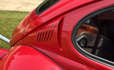 Volkswagen-Beetle-Classic-1968-Coupe-14