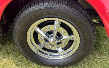 Volkswagen-Beetle-Classic-1968-Coupe-16