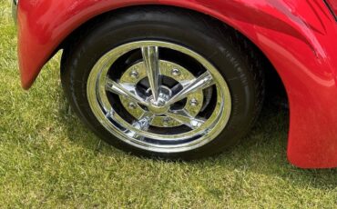Volkswagen-Beetle-Classic-1968-Coupe-17