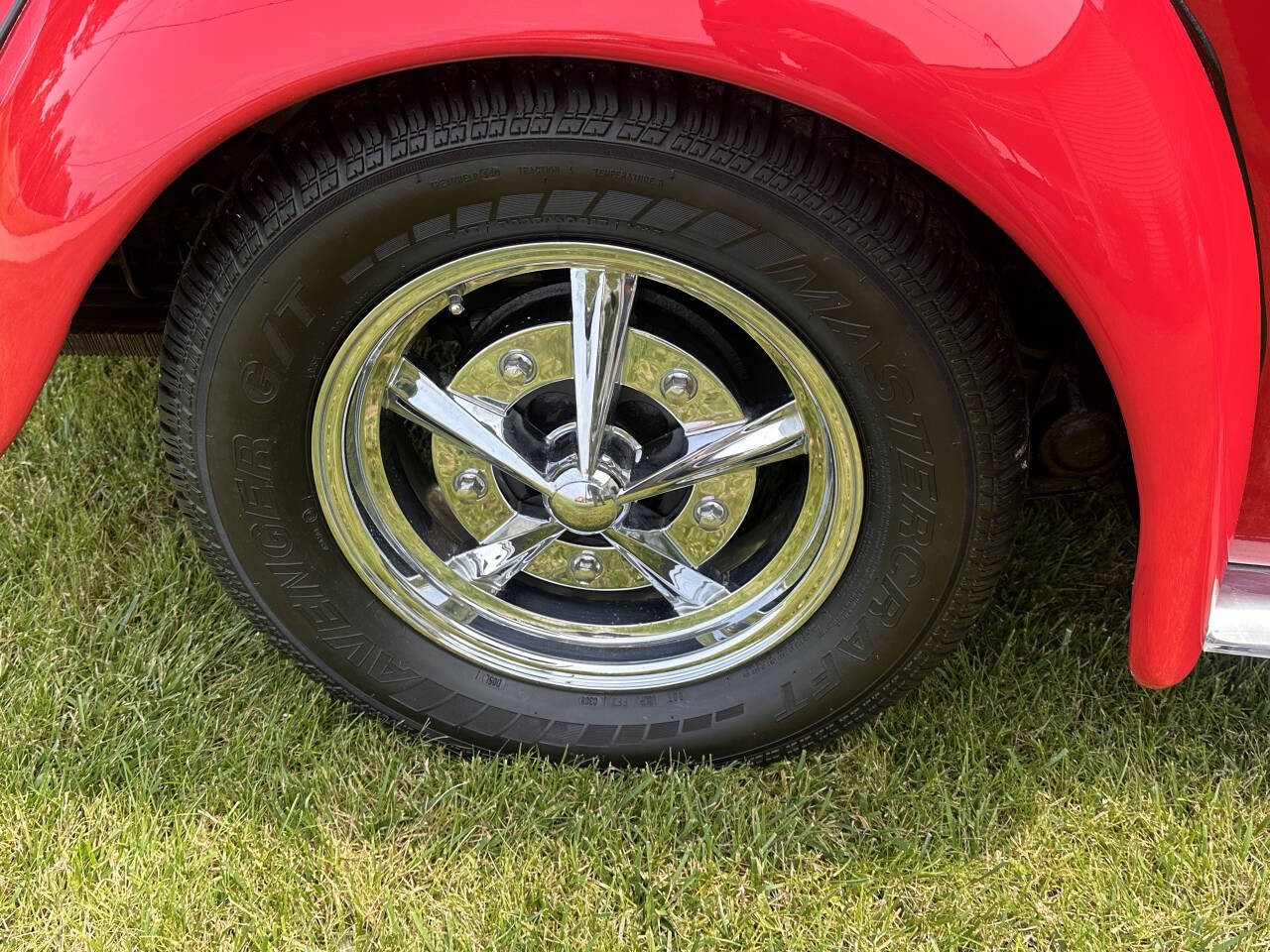 Volkswagen-Beetle-Classic-1968-Coupe-19