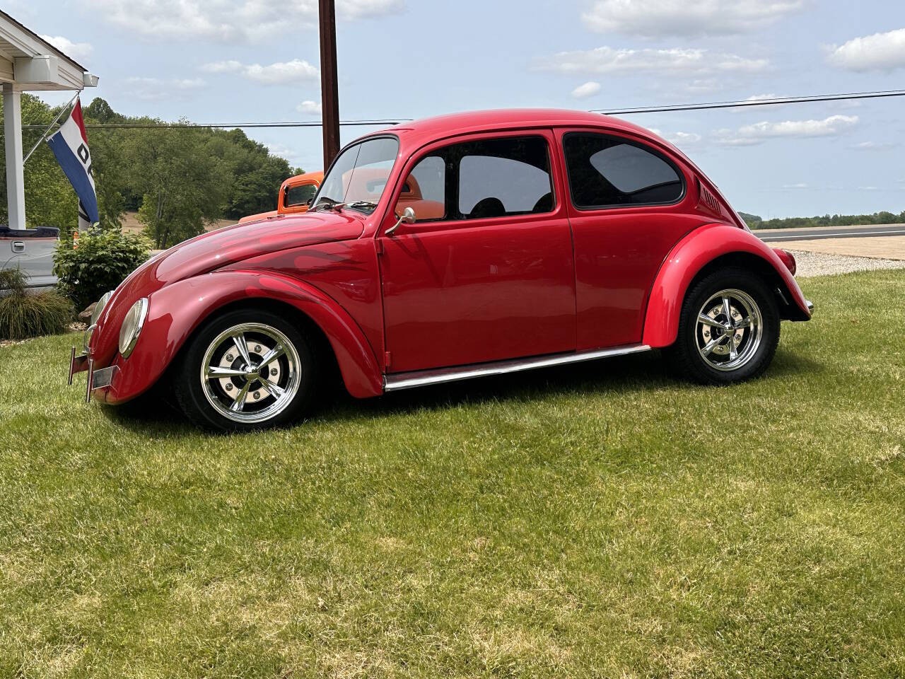 Volkswagen-Beetle-Classic-1968-Coupe-2