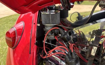 Volkswagen-Beetle-Classic-1968-Coupe-26