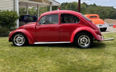 Volkswagen-Beetle-Classic-1968-Coupe-3