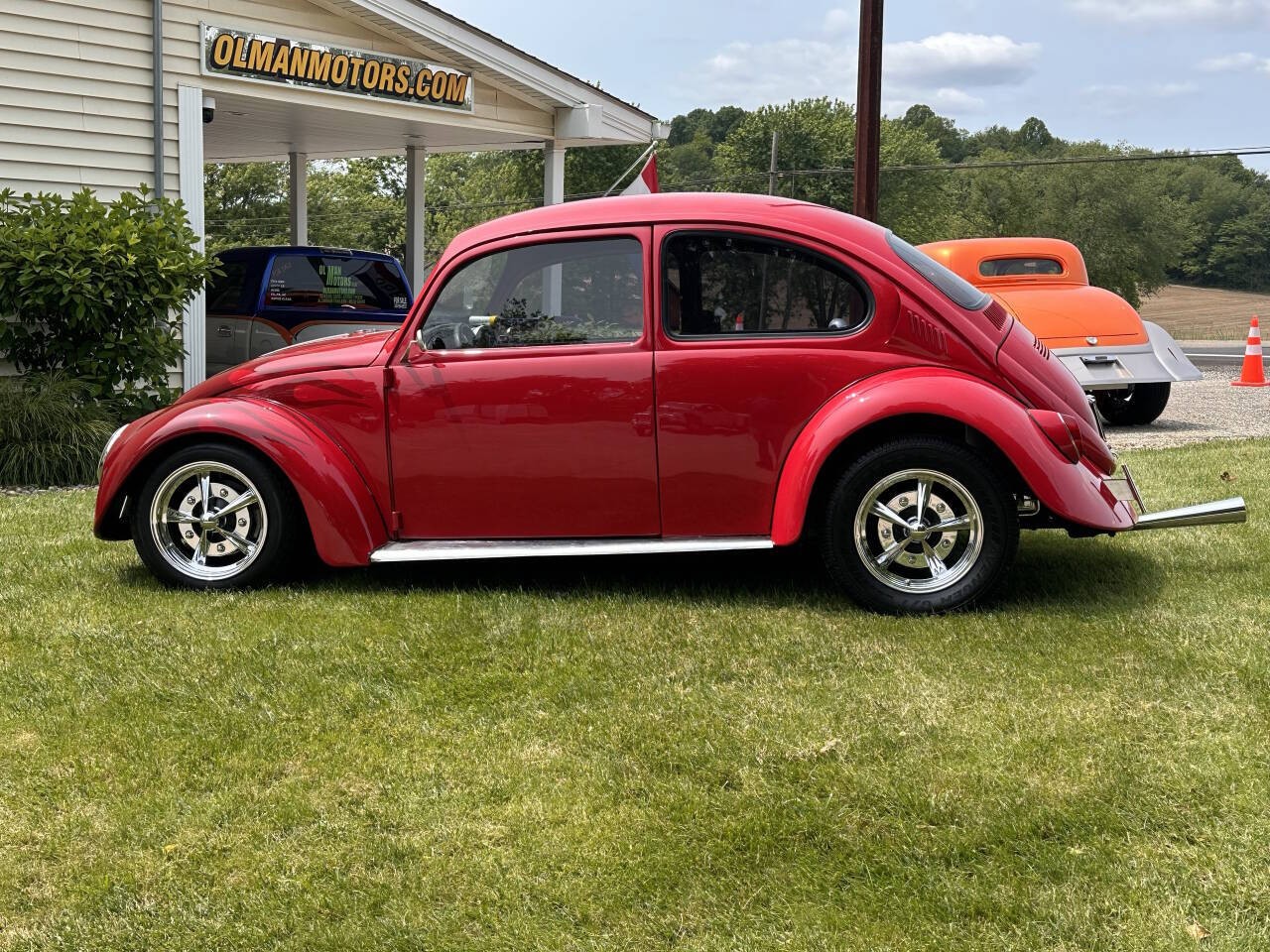 Volkswagen-Beetle-Classic-1968-Coupe-3