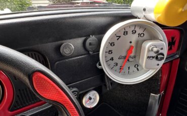 Volkswagen-Beetle-Classic-1968-Coupe-34