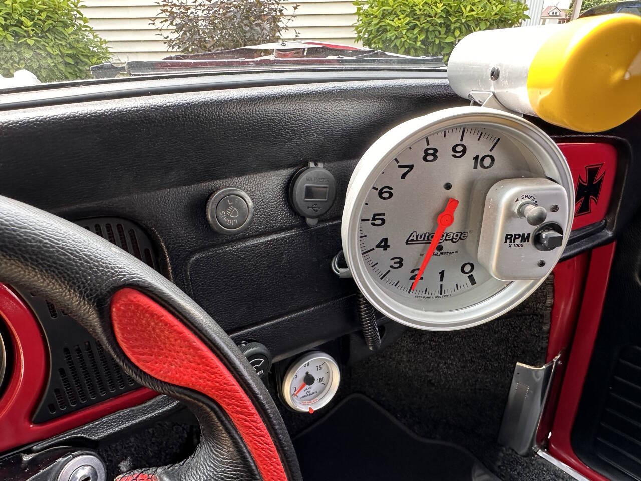 Volkswagen-Beetle-Classic-1968-Coupe-34