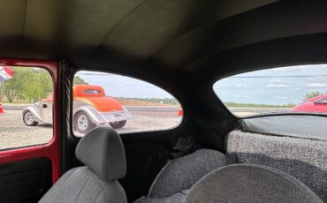 Volkswagen-Beetle-Classic-1968-Coupe-36