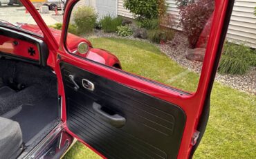 Volkswagen-Beetle-Classic-1968-Coupe-38