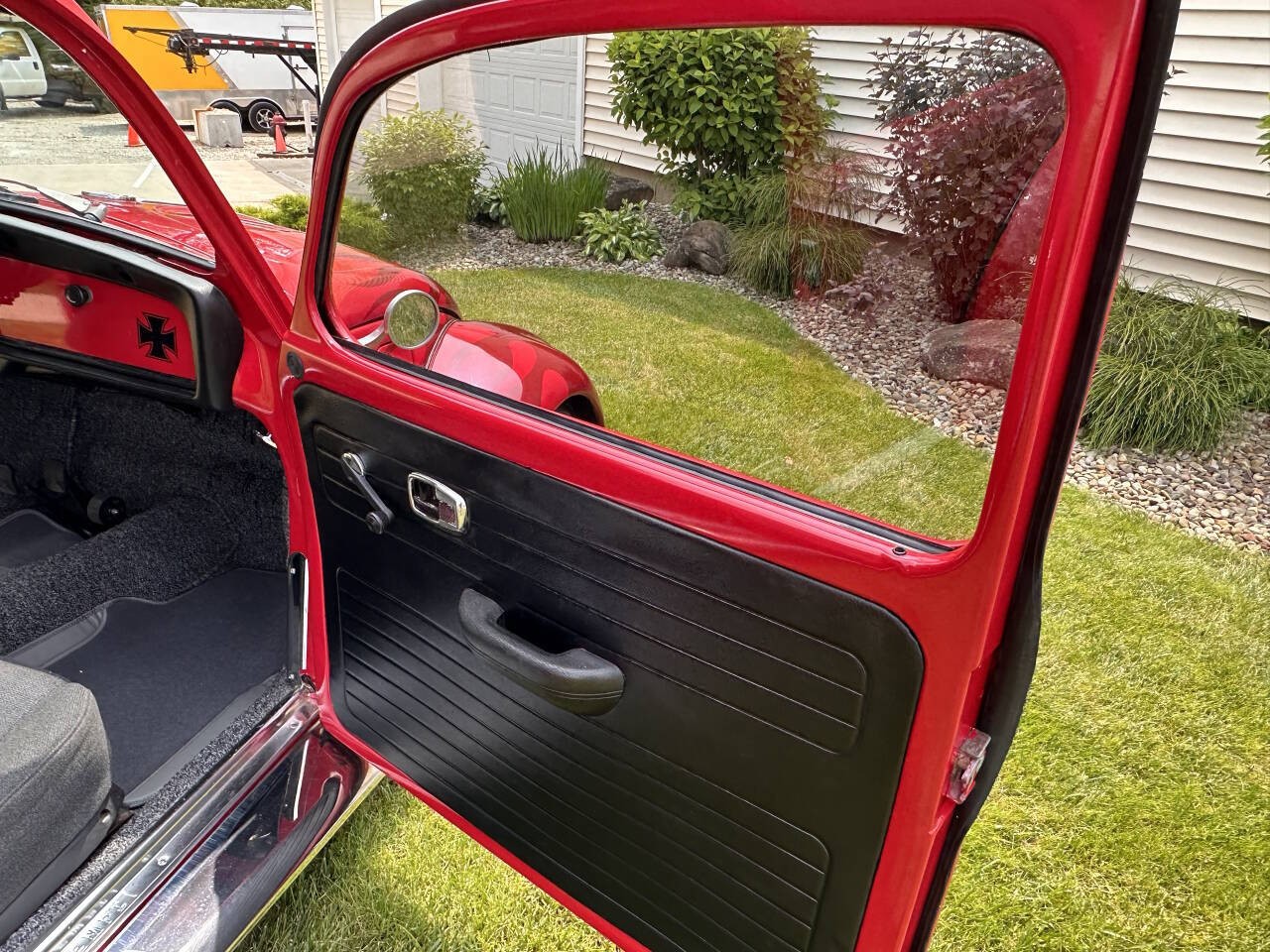 Volkswagen-Beetle-Classic-1968-Coupe-38