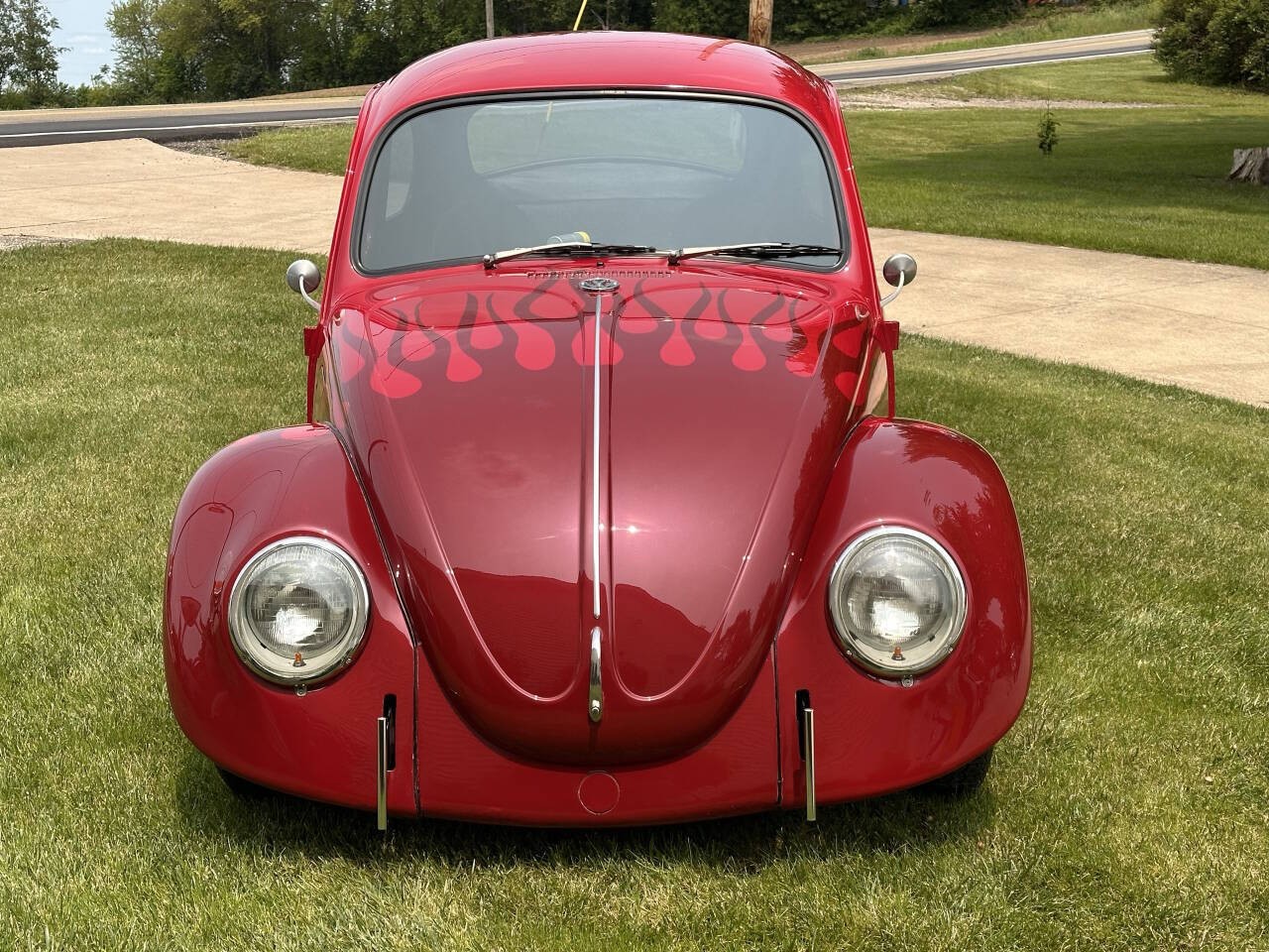 Volkswagen-Beetle-Classic-1968-Coupe-4