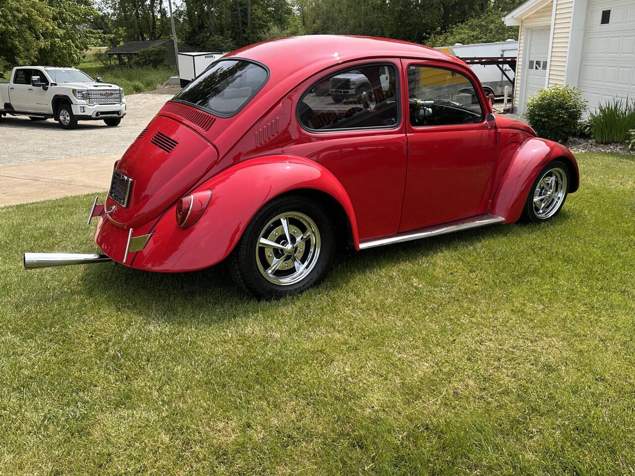 Volkswagen-Beetle-Classic-1968-Coupe-7