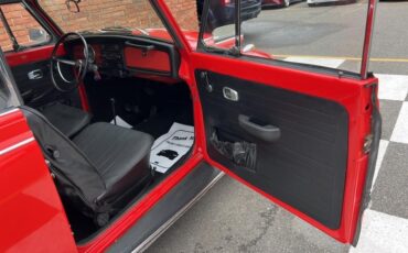Volkswagen-Beetle-Classic-1969-Convertible-29