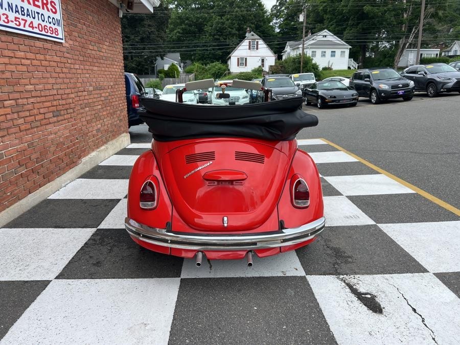 Volkswagen-Beetle-Classic-1969-Convertible-8