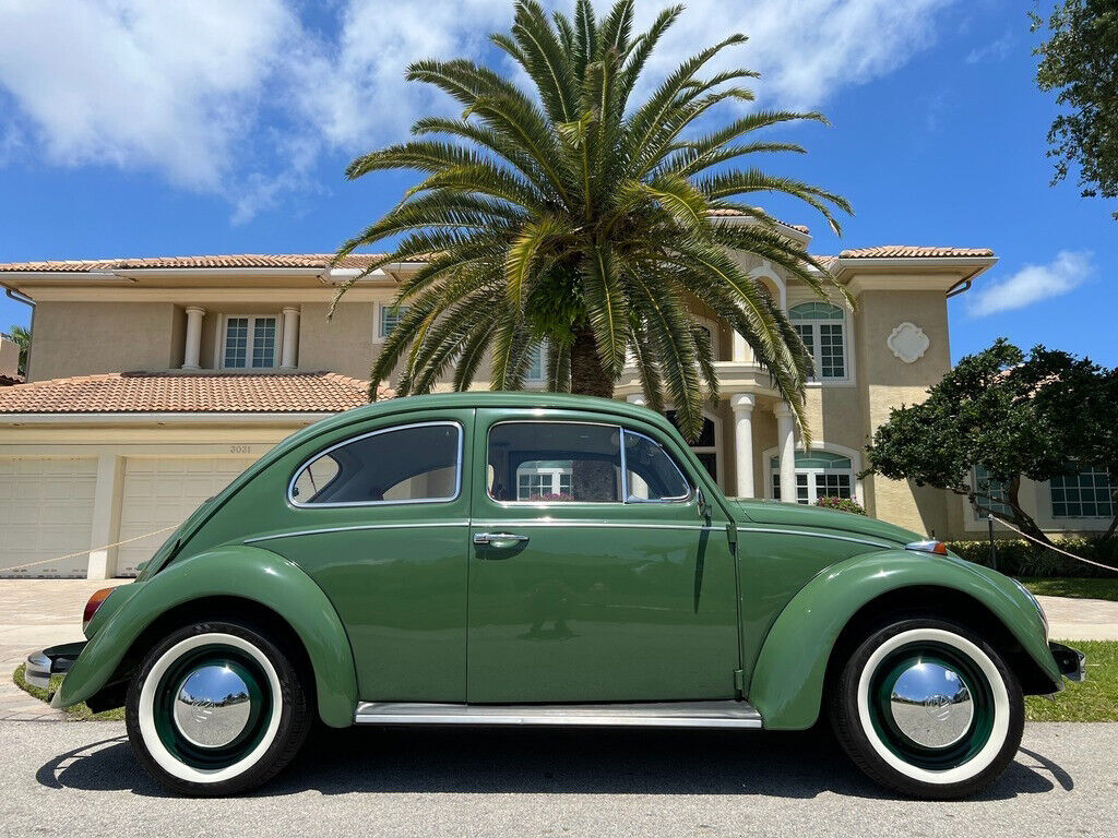Volkswagen-Beetle-Classic-1971-Coupe-1