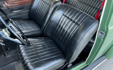 Volkswagen-Beetle-Classic-1971-Coupe-14