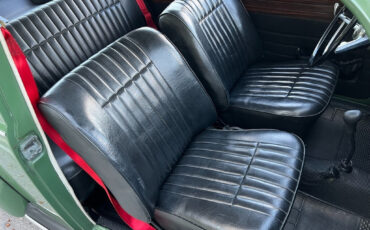 Volkswagen-Beetle-Classic-1971-Coupe-16