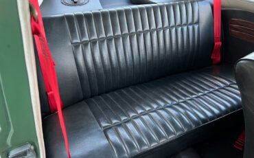 Volkswagen-Beetle-Classic-1971-Coupe-17