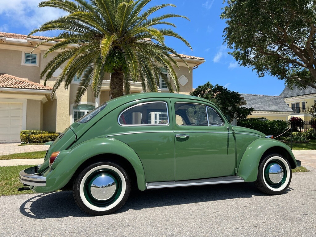 Volkswagen-Beetle-Classic-1971-Coupe-2