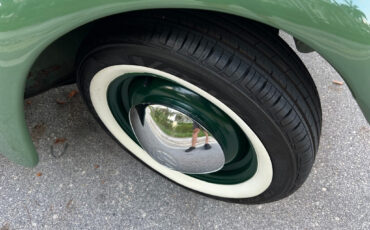Volkswagen-Beetle-Classic-1971-Coupe-20