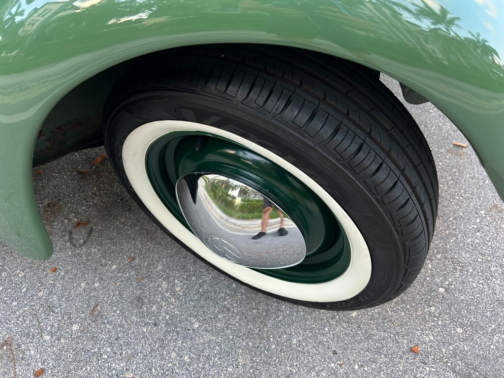 Volkswagen-Beetle-Classic-1971-Coupe-20