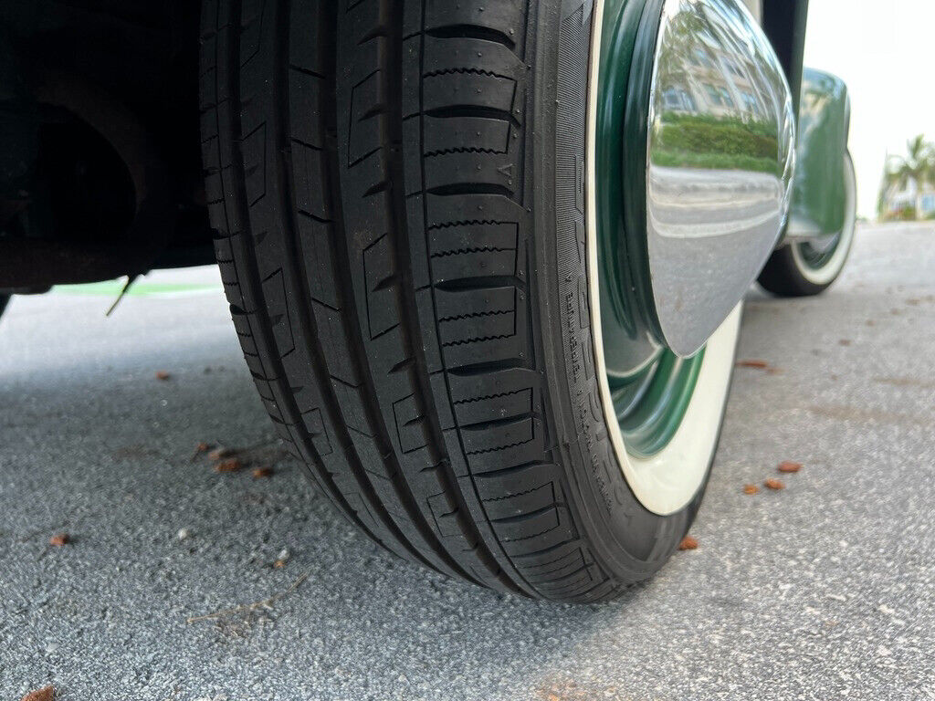 Volkswagen-Beetle-Classic-1971-Coupe-21