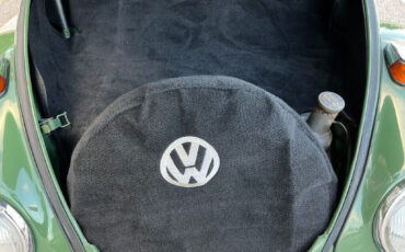Volkswagen-Beetle-Classic-1971-Coupe-22