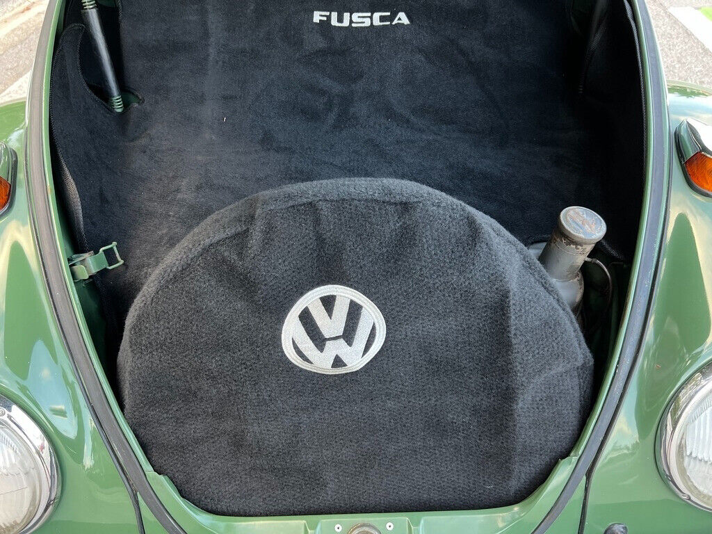 Volkswagen-Beetle-Classic-1971-Coupe-22