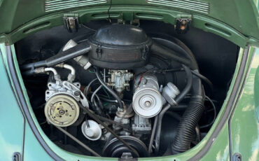 Volkswagen-Beetle-Classic-1971-Coupe-23