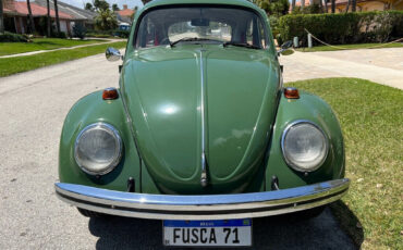 Volkswagen-Beetle-Classic-1971-Coupe-3