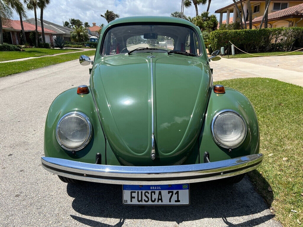 Volkswagen-Beetle-Classic-1971-Coupe-3