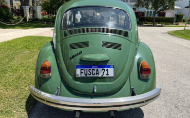 Volkswagen-Beetle-Classic-1971-Coupe-4
