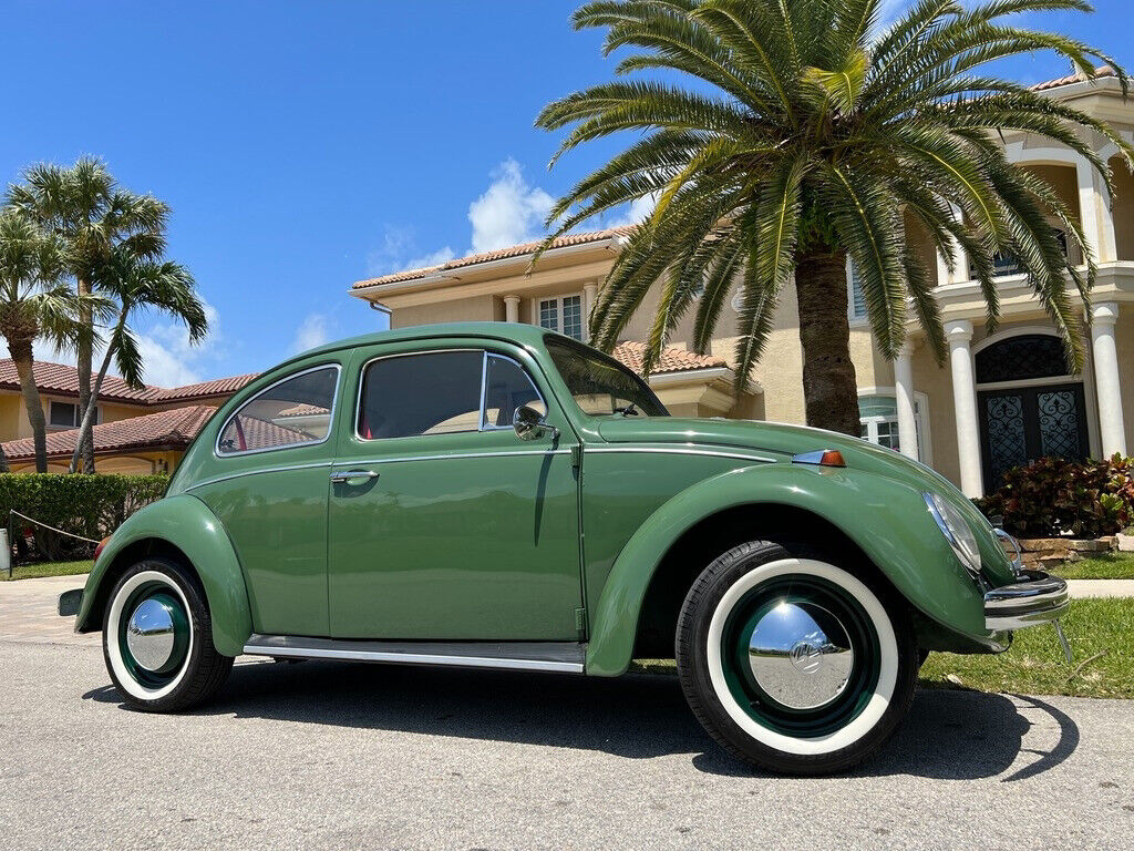 Volkswagen-Beetle-Classic-1971-Coupe-5