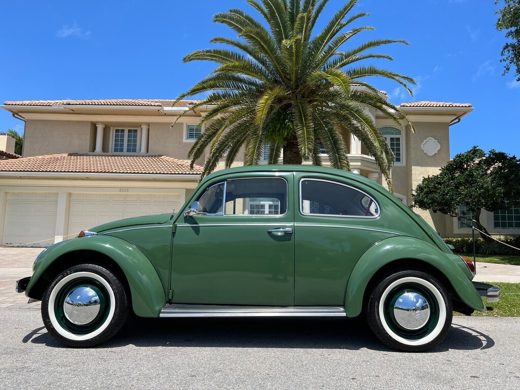 Volkswagen-Beetle-Classic-1971-Coupe-6